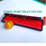  Bút gỗ Sưa cao cấp