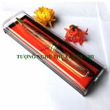 Bút gỗ Sưa đẳng cấp