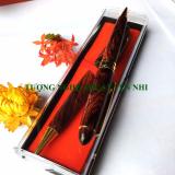Bút gỗ Sưa đẳng cấp