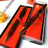 Bút gỗ Sưa đẳng cấp