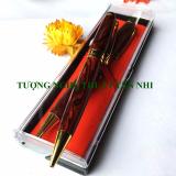 Bút gỗ Sưa đẳng cấp