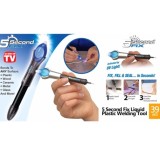 Bút Hàn Vật Dụng 5 SeCond Fix