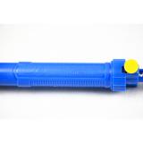 Bút hút chì hàn Solder Sucker AX-108