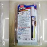[HCM]Bút kẻ ron gạch che vết đen (Trắng)