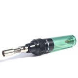Bút khò gas mini MT-100 - Kmart