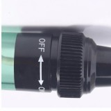 Bút khò gas mini MT-100 - Kmart