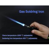 Bút khò, mỏ hàn thiếc bằng GAS