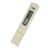 Bút kiểm tra chất lượng nước, đo nhiệt độ TDS - 3