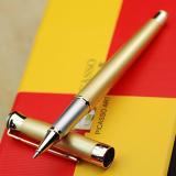 Bút ký cao cấp Picasso 903R Gold