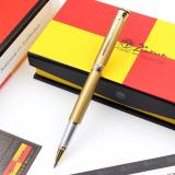 Bút ký cao cấp Picasso 903R Gold