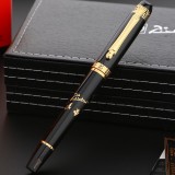 Bút ký Picasso 926RG (Đen)