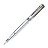 Bút ký Picasso Pimio 903R (S) (Bạc)