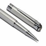Bút ký Picasso Pimio 903R (S) (Bạc)