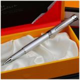 Bút ký Picasso Pimio 903R (S) (Bạc)