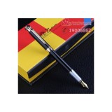 Bút máy cao cấp Picasso 903F(B) - Mặt nạ Châu Phi