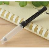 Combo 2 Bút Mực học sinh Preppy Nhật Bản