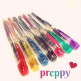 Bút mực Nhật Preppy ngòi F03