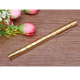 [HCM]Bút Nam Châm Polar Pen
