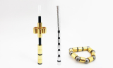 [HCM]Bút nam châm Polar Pen (Vàng)