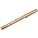 [HCM]Bút nam châm Polar Pen (Vàng)