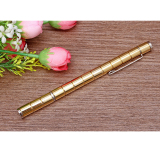 [HCM]Bút nam châm Polar Pen (Vàng)