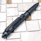 Bút Tacica pen có đầu phá kính