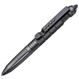 Bút Tacica pen có đầu phá kính
