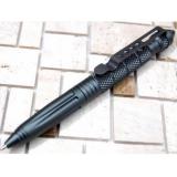 Bút Tacica pen có đầu phá kính