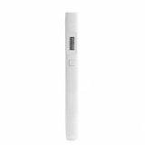 Bút TDS kiểm tra chất lượng nước Xiaomi 2016 (Trắng)