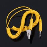 [HCM]Bút thử điện DC 6V - 24V