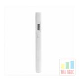 Bút thử nước Xiaomi TDS