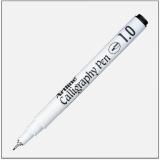 Bút thư pháp (Calligraphy) Artline, EK-241, 1.0mm