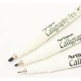 Bút thư pháp (Calligraphy), Artline,EK-242, 2.0mm
