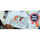Bút vẽ áo, Artline