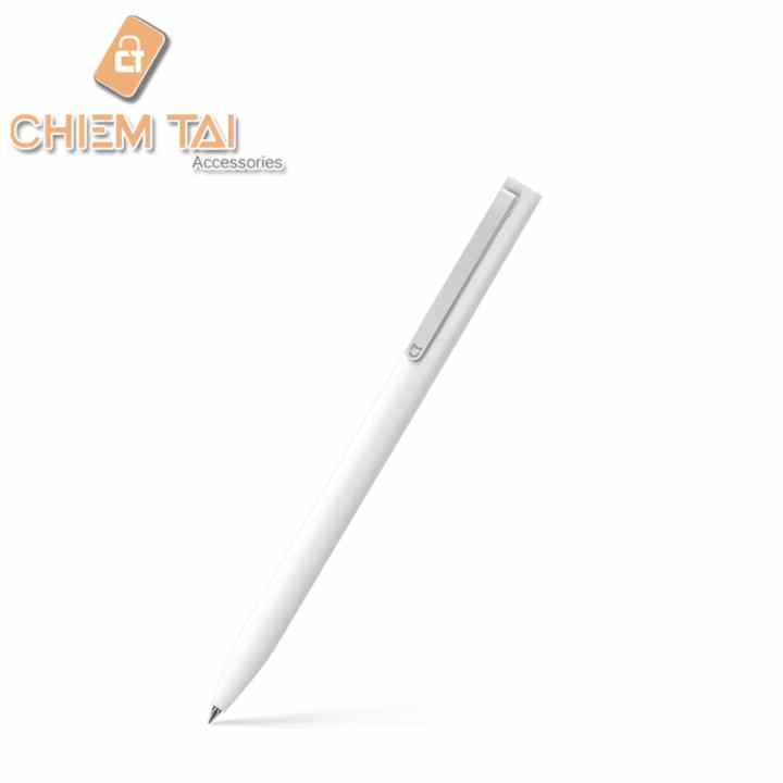 Bút viết Xiaomi Mi Pen