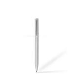Bút viết Xiaomi Mi Pen 2  (Màu ghi)
