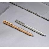 Bút viết Xiaomi Mi Pen 2  (Màu ghi)
