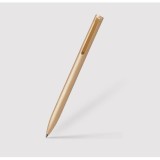 Bút viết Xiaomi Mi Pen 2  (Màu ghi)