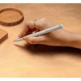 Bút viết Xiaomi Mi Pen 2  (Màu vàng gold)