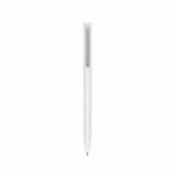 Bút viết Xiaomi Mi Pen1 (Trắng)