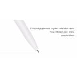 Bút viết Xiaomi Mi Pen (Trắng)