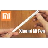 Bút viết Xiaomi Mi Pen (Trắng)