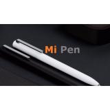 Bút viết Xiaomi Mi Pen (Trắng)
