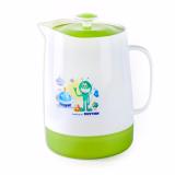 Ca cách nhiệt chất lượng cao Duy Tân ( Đại )