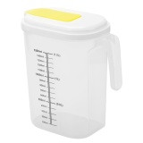 [CHÍNH HÃNG] Ca đo lường cao cấp Prota, vạch đo lường đến 1.5L– Cam kết 1 đổi 1 – Chất lượng cao