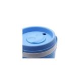 [HCM]Ca giữ nhiệt 600ml Đồng Tâm