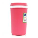 [HCM]Ca giữ nhiệt 600ml Đồng Tâm
