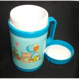 Ca giữ nhiệt Việt Nhật 500ml