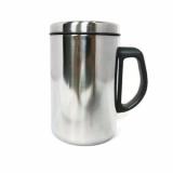 Ca inox giữ nhiệt 2 lớp 500ml