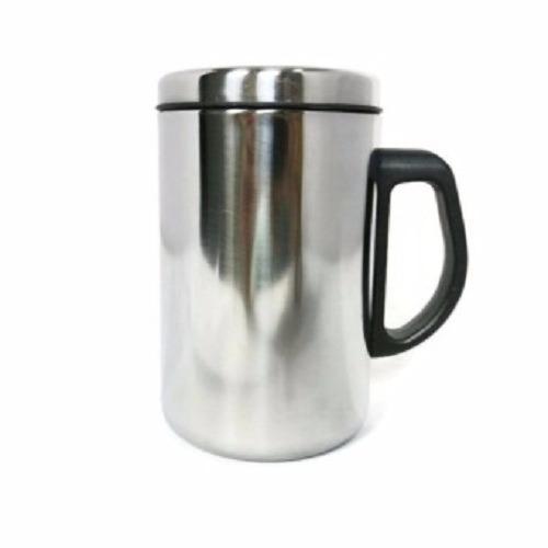 Ca inox giữ nhiệt 2 lớp 500ml